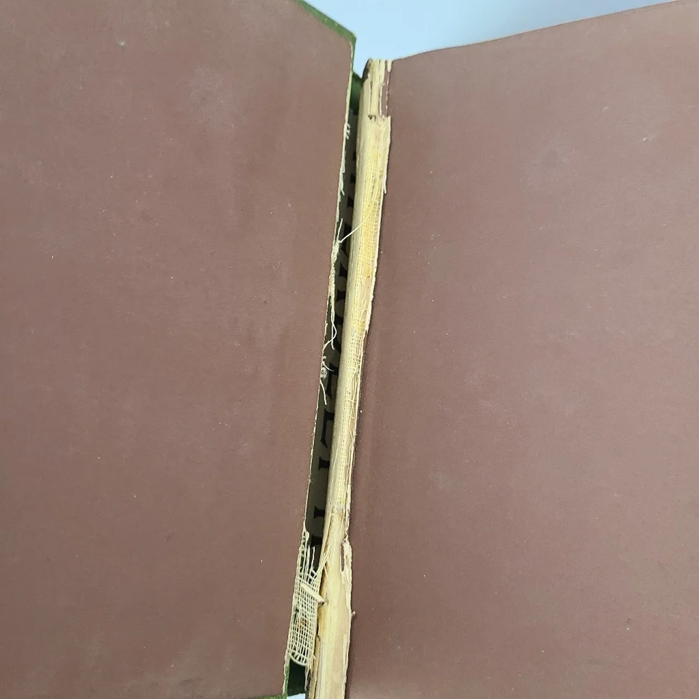 Elbow-Room A Novel Without A Plot Max Adeler elbow room